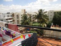 Balcony 2