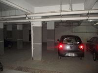parking 1