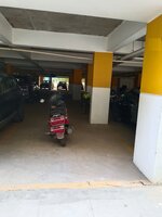 parkings 1