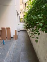 Terrace 1