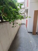 Terrace 1