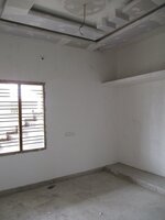Sub Unit : bedrooms 1