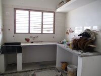 Sub Unit : kitchens 1