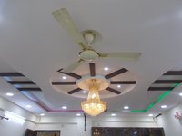 Hall 1