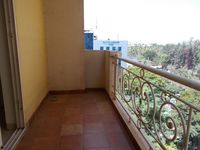 Balcony 2