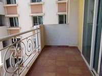 Balcony 2