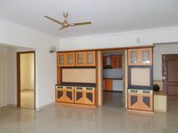Hall 1