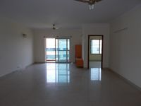 Hall 1