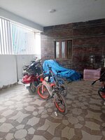 parkings 1