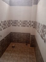 Sub Unit : bathrooms 1