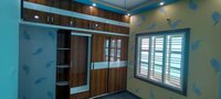 Sub Unit : bedrooms 2