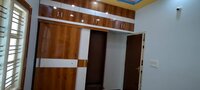 Sub Unit : bedrooms 2