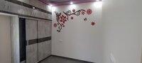 Sub Unit : bedrooms 1