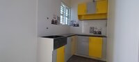 Sub Unit : kitchens 1
