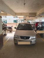 parkings 1