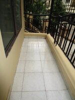 Balcony 2