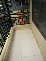 Balcony 3