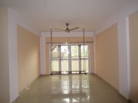 Hall 1