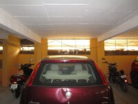 parkings 1