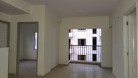 Hall 1