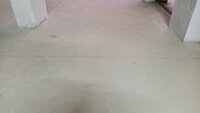 parkings 1