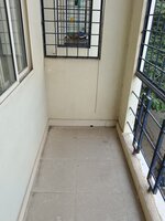 Balcony 3