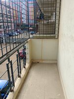 Balcony 2