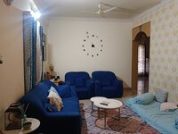Hall 1