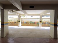 parkings 1