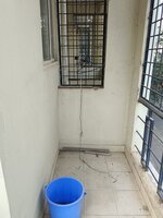 Utility 1