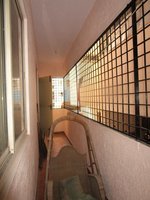 Balcony 2