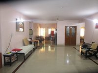 Hall 1