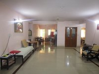 Hall 1