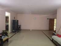 Hall 1
