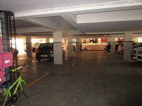 parking 1