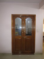 Pooja Room 1