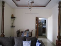 Hall 1