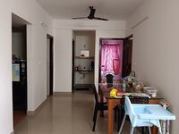 Hall 1