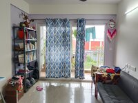 Hall 1