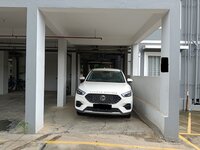 parkings 1