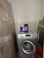 Utility 1