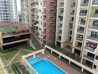 Balcony 2