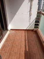 Balcony 2