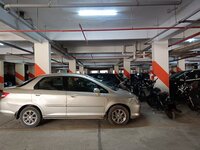 parkings 1