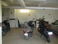 parkings 1
