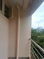 balconies 1