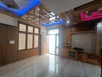 halls 1