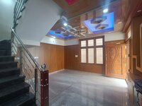 halls 1