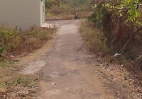 Unit:  Approach Road