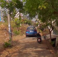 Unit:  Approach Road